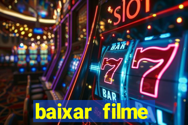 baixar filme interestelar dublado mp4